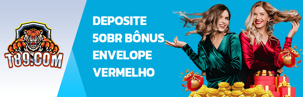 melhores bónus site de apostas